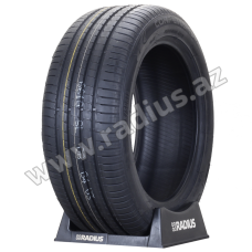 Competus H/P 2 255/50 R19 